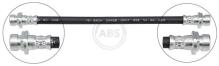 A.B.S. ALL BRAKE SYSTEMS BV. SL 4204